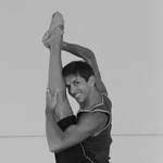 Centro di Movimento e Danza di AM Ballet ssd arl - Paderno Dugnano (Mi) Via Roma, 118 tel. 02.99.04.08.38